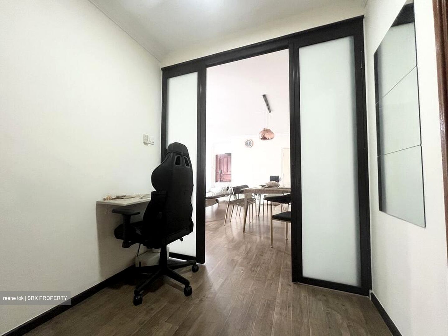 Blk 662A Jurong West Street 64 (Jurong West), HDB 5 Rooms #514783731